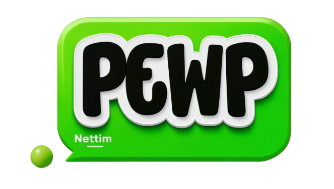 PEWP